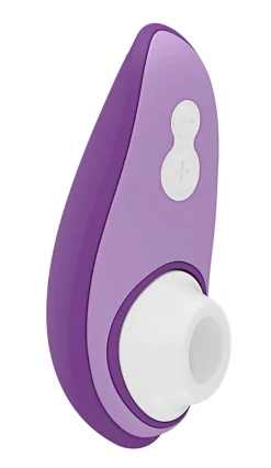 Massagegerät Womanizer