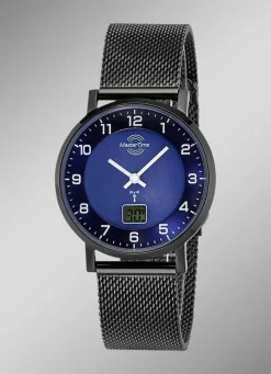 Master Time Funk-Damenuhr