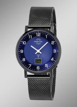 Master Time Funk-Damenuhr