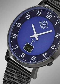 Master Time Funk-Damenuhr