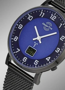 Master Time Funk-Damenuhr