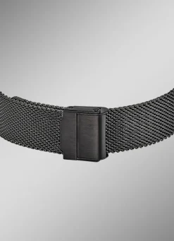 Master Time Funk-Damenuhr