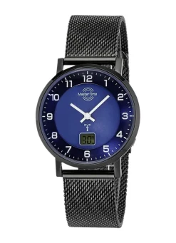 Master Time Funk-Damenuhr