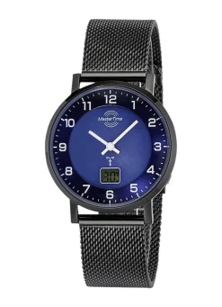 Master Time Funk-Damenuhr