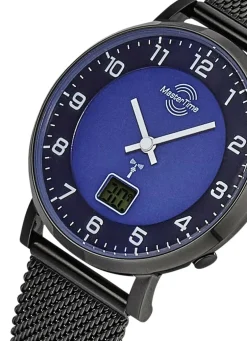 Master Time Funk-Damenuhr