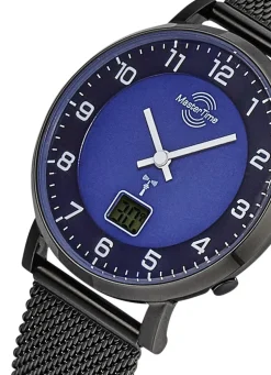 Master Time Funk-Damenuhr