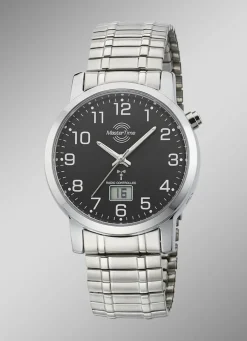 Master Time Funk-Herrenuhr