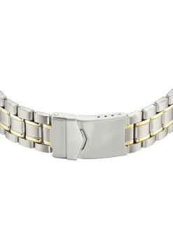 Master Time Funk-Herrenuhr