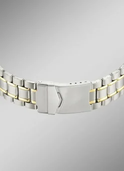 Master Time Funk-Herrenuhr