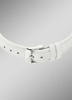 Master Time Funkuhr für Damen