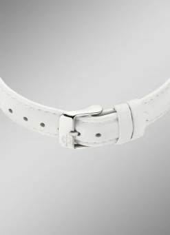 Master Time Funkuhr für Damen