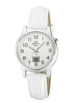 Master Time Funkuhr für Damen