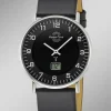 Master Time Funkuhr für Herren