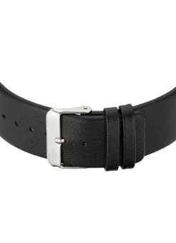 Master Time Funkuhr für Herren