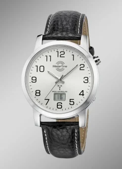 Master Time Herrenuhr