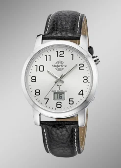 Master Time Herrenuhr