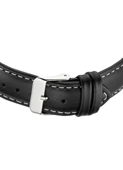 Master Time Sportliche Herren Funkuhr