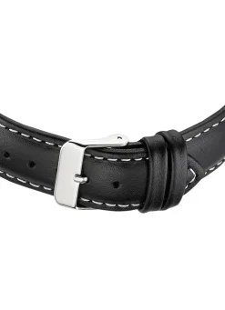 Master Time Sportliche Herren Funkuhr