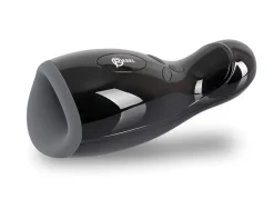 Masturbator mit Heizfunktion