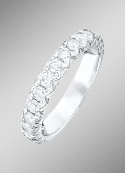 Memoire-Brillantring in verschiedenen Karatgewichten