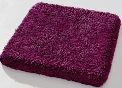 Mesana Badgarnitur mit rutschhemmender Rückseite