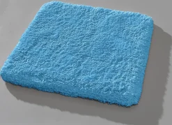 Mesana Badgarnitur mit rutschhemmender Rückseite