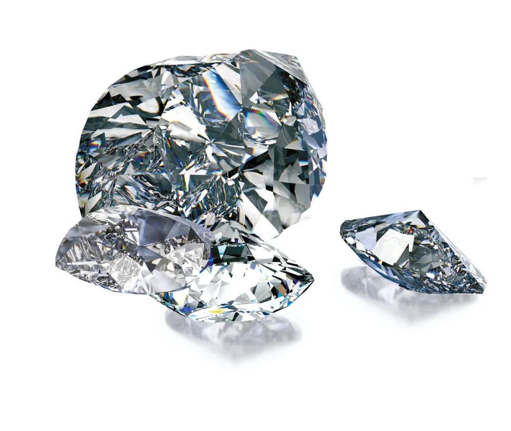 Meteor Pfannen-Set mit megaharter Diamant-Keramik-Antihaft-Premiumbeschichtung