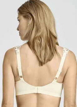 Miss Mary BH mit farbharmonischem Floraldessin