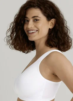 Miss Mary BH mit Unterbruststütze