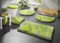 Moderne Badgarnitur aus dem Hause Grund