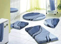 Moderne Badgarnitur von Kleine Wolke