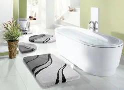 Moderne Badgarnitur von Kleine Wolke