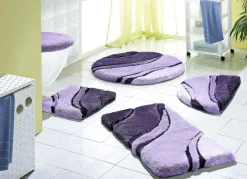 Moderne Badgarnitur von Kleine Wolke