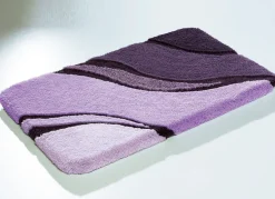 Moderne Badgarnitur von Kleine Wolke