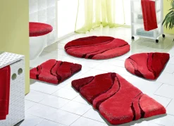 Moderne Badgarnitur von Kleine Wolke