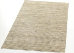 Moderne Brücken, Galerie und Teppiche