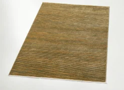 Moderne Brücken, Galerie und Teppiche