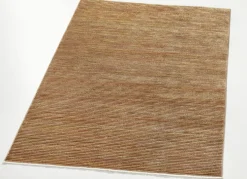 Moderne Brücken, Galerie und Teppiche