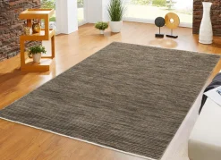 Moderne Brücken, Galerie und Teppiche