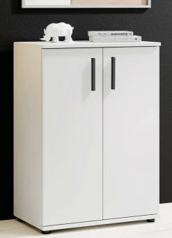 Moderne, kombistarke Kommoden