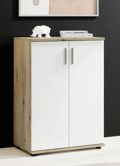 Moderne, kombistarke Kommoden