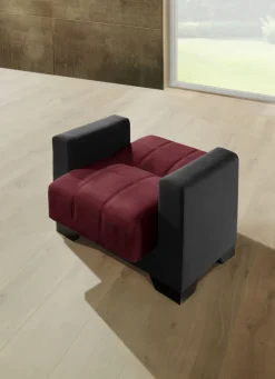 Moderne Polstermöbel