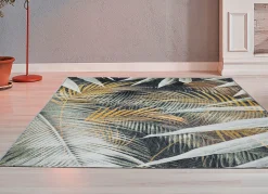 Moderne Teppich von Gino Falcone