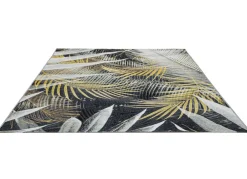 Moderne Teppich von Gino Falcone