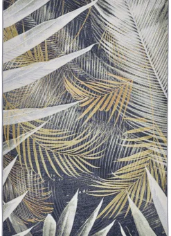 Moderne Teppich von Gino Falcone