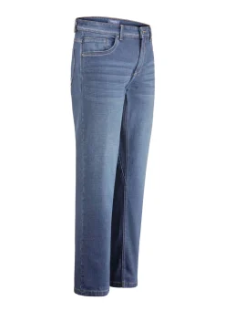 Modische Jeans in 3 Farben