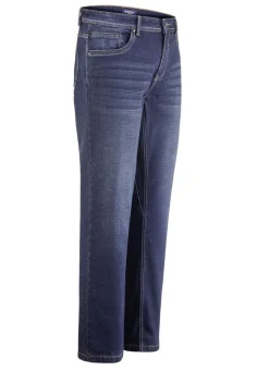 Modische Jeans in 3 Farben