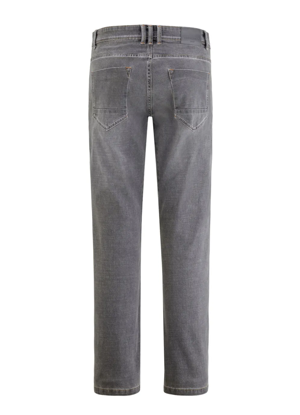 Modische Jeans in 3 Farben