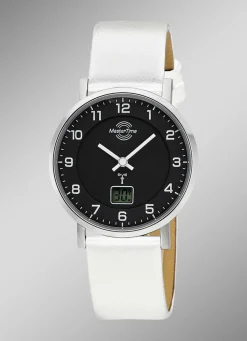 Modische, sportliche Funk Damen