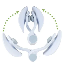 Multifunktionaler Gymnastiktrainer